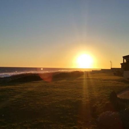 Hermanus Beach Club - Le Maree House 18 Exterior foto