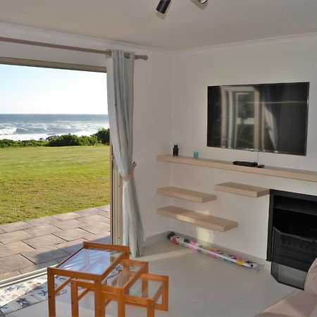 Hermanus Beach Club - Le Maree House 18 Exterior foto