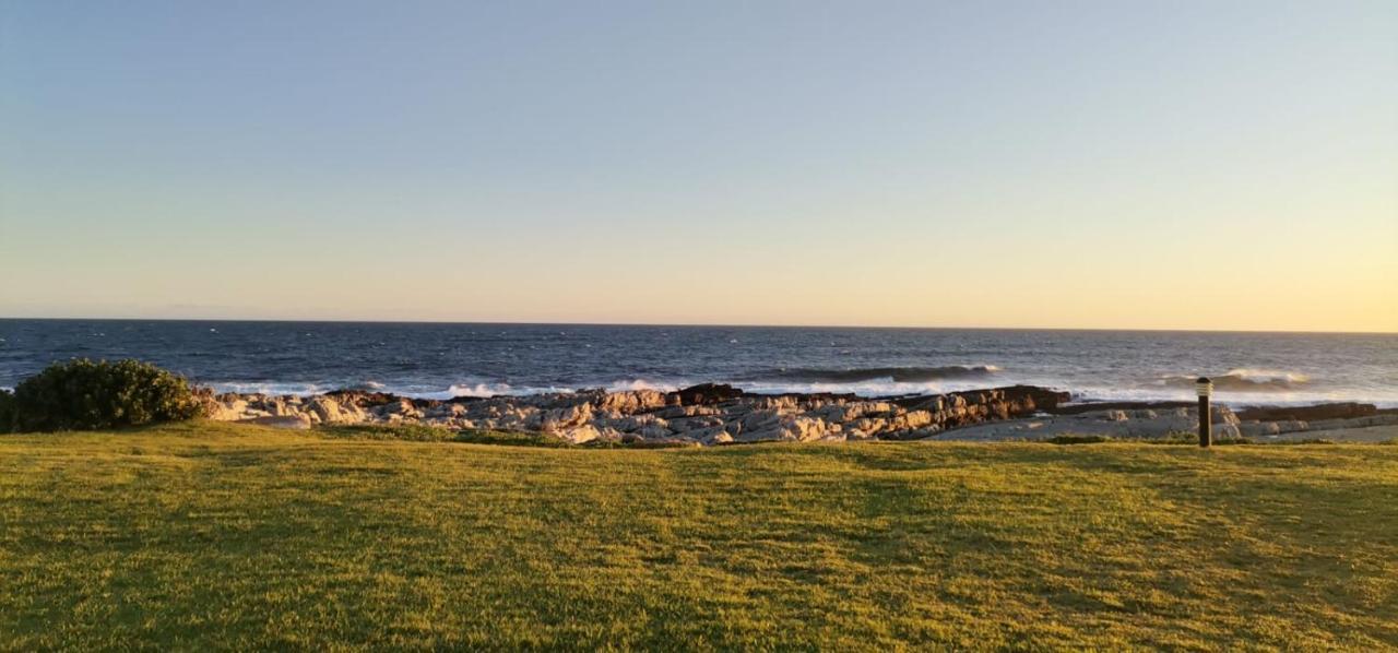 Hermanus Beach Club - Le Maree House 18 Exterior foto