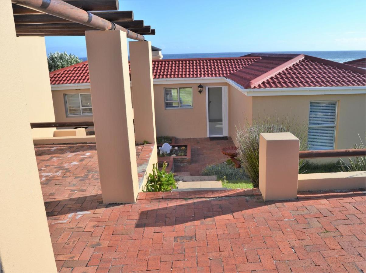 Hermanus Beach Club - Le Maree House 18 Exterior foto